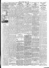 Evening Mail Monday 15 April 1918 Page 5