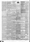 Evening Mail Monday 15 April 1918 Page 6