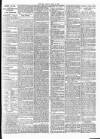 Evening Mail Monday 15 April 1918 Page 7
