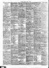 Evening Mail Monday 15 April 1918 Page 8