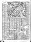 Evening Mail Wednesday 17 April 1918 Page 2