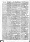 Evening Mail Wednesday 17 April 1918 Page 6
