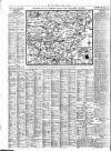 Evening Mail Friday 19 April 1918 Page 2