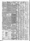 Evening Mail Friday 26 April 1918 Page 2