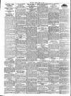 Evening Mail Friday 26 April 1918 Page 4