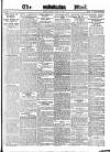 Evening Mail Monday 29 April 1918 Page 1