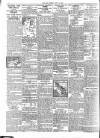 Evening Mail Monday 29 April 1918 Page 4