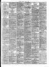 Evening Mail Monday 29 April 1918 Page 7