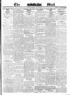 Evening Mail Wednesday 22 May 1918 Page 1