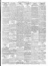 Evening Mail Wednesday 22 May 1918 Page 3