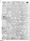 Evening Mail Wednesday 22 May 1918 Page 4