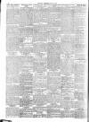 Evening Mail Wednesday 22 May 1918 Page 8