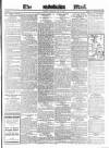 Evening Mail Wednesday 29 May 1918 Page 1