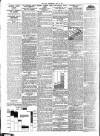 Evening Mail Wednesday 29 May 1918 Page 4