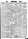 Evening Mail Wednesday 05 June 1918 Page 1