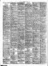 Evening Mail Wednesday 05 June 1918 Page 2