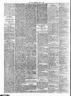 Evening Mail Wednesday 05 June 1918 Page 6