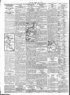 Evening Mail Friday 05 July 1918 Page 4