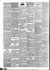 Evening Mail Monday 08 July 1918 Page 6