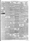 Evening Mail Wednesday 10 July 1918 Page 5