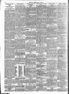 Evening Mail Friday 12 July 1918 Page 8