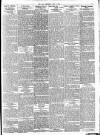 Evening Mail Wednesday 17 July 1918 Page 3