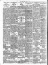 Evening Mail Friday 19 July 1918 Page 2