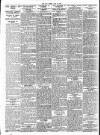 Evening Mail Friday 19 July 1918 Page 4