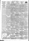 Evening Mail Monday 22 July 1918 Page 4