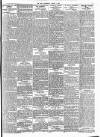 Evening Mail Wednesday 07 August 1918 Page 3