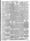 Evening Mail Friday 16 August 1918 Page 3