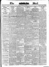 Evening Mail Wednesday 04 September 1918 Page 1