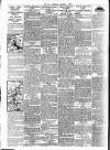 Evening Mail Wednesday 04 September 1918 Page 4
