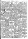 Evening Mail Friday 20 September 1918 Page 3