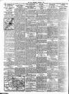 Evening Mail Wednesday 02 October 1918 Page 4