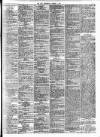 Evening Mail Wednesday 02 October 1918 Page 7