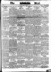 Evening Mail Monday 07 October 1918 Page 1