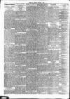 Evening Mail Monday 07 October 1918 Page 2