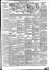 Evening Mail Monday 07 October 1918 Page 3