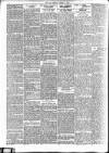 Evening Mail Monday 07 October 1918 Page 6