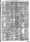 Evening Mail Wednesday 09 October 1918 Page 7