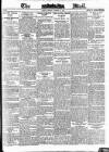 Evening Mail Monday 14 October 1918 Page 1