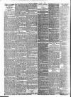 Evening Mail Wednesday 16 October 1918 Page 8