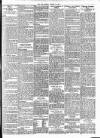 Evening Mail Monday 21 October 1918 Page 3