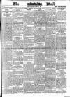 Evening Mail Monday 28 October 1918 Page 1