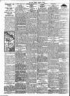 Evening Mail Monday 28 October 1918 Page 4