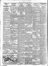 Evening Mail Wednesday 30 October 1918 Page 4