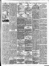 Evening Mail Monday 04 November 1918 Page 5
