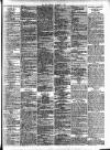 Evening Mail Monday 04 November 1918 Page 7