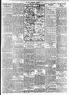 Evening Mail Wednesday 06 November 1918 Page 3
